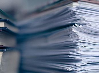 Отчетность